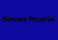 /album/cogli-lattimo/simona-pecorini-copia-jpg/